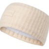 Johaug  Lit Headband 2.0, pannebånd, voksen, beige