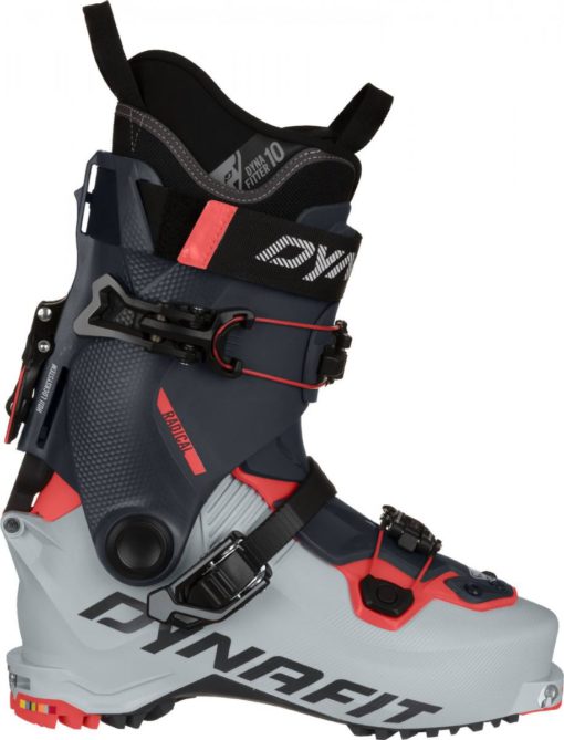 Dynafit  W Radical Boot, dame