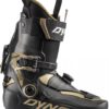 Dynafit  Ridge Pro Boot