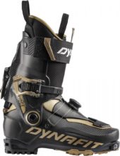 Dynafit  Ridge Pro Boot