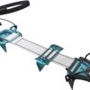 Blue Ice  Harfang Crampon, stegjern