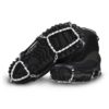 Yaktrax  Brodd Diamond Grip, Brodder