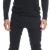 Twentyfour  Finse Baselayer Sett H