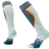 Smartwool  W Ski Full Cushion Otc Socks