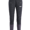 Swix  Horizon Pants W