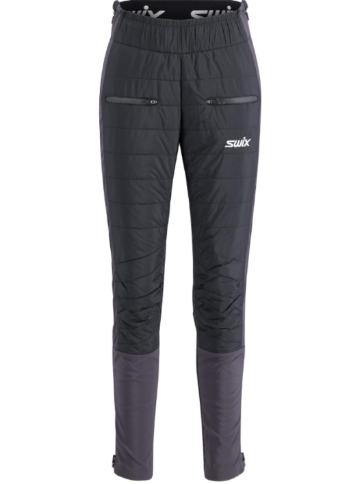 Swix  Horizon Pants W