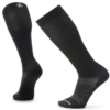 Smartwool  Ski Zero Cushion Otc Socks