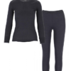 Twentyfour  Finse Baselayer Sett D