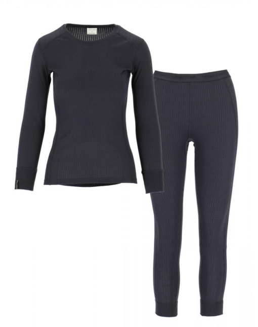 Twentyfour  Finse Baselayer Sett D