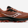 Saucony  PEREGRINE 14 GTX, W