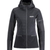 Swix  Horizon Jacket W