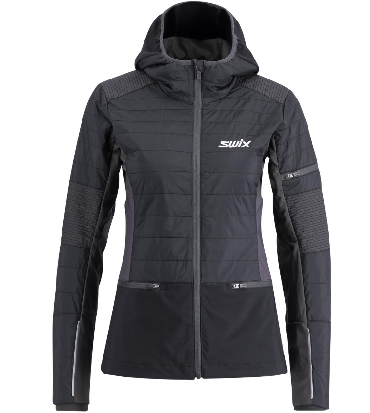 Swix  Horizon Jacket W