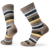 Smartwool  Everyday Margarita Crew Socks