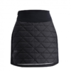 Swix  Infinity Insulated Skirt W