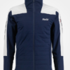 Swix  Blizzard XC Jacket M