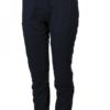 Swix  Blizzard XC Pants W