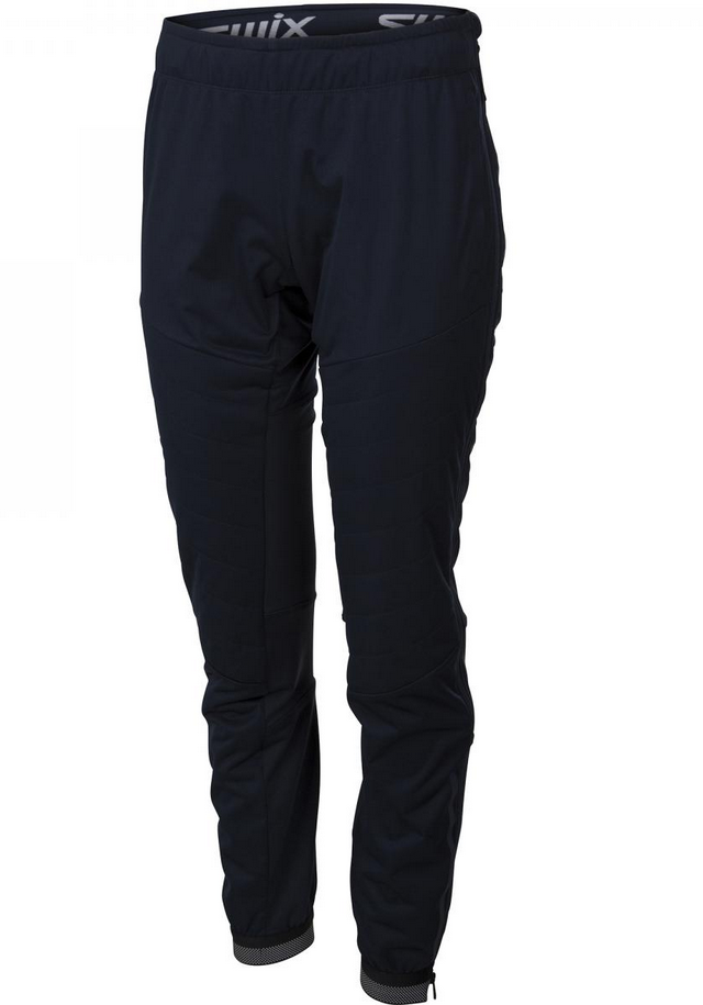 Swix  Blizzard XC Pants W