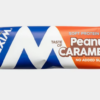 Maxim Soft Protein Bar Peanut Caramel 55g