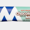 Maxim Soft Protein Bar Chocolate Mint 55g