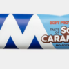 Maxim Soft Protein Bar Salty Caramel 55g