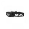 Silva  Discover Hybrid Black