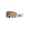 Giro Skibrille Buster, Barn