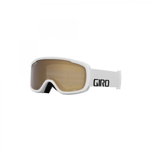 Giro Skibrille Buster, Barn