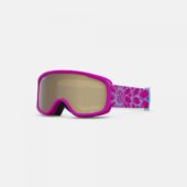 Giro Skibrille Buster, Barn