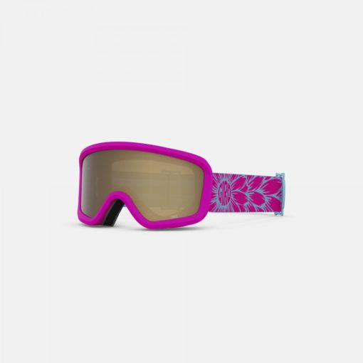 Giro Skibrille Chico 2.0, Barn