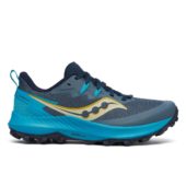 Saucony  PEREGRINE 14, Terrengsko, Dame