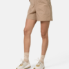 Kari Traa Ane Bermuda Shorts