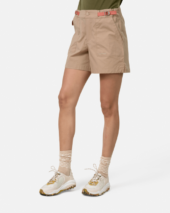 Kari Traa Ane Bermuda Shorts