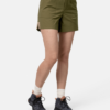 Kari Traa  Ane Bermuda Shorts