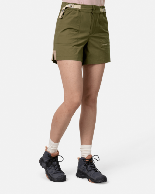 Kari Traa  Ane Bermuda Shorts