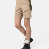 Kari Traa  Ane Cargo Shorts