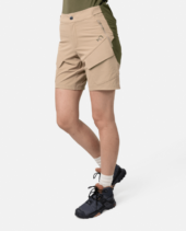 Kari Traa  Ane Cargo Shorts