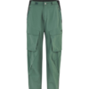 Kari Traa Ane Hiking Pant