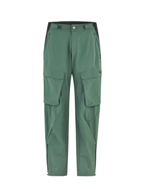 Kari Traa Ane Hiking Pant