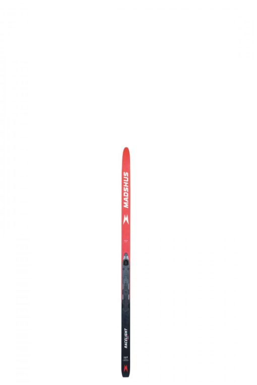 Madshus Racelight Skin Ski, Junior