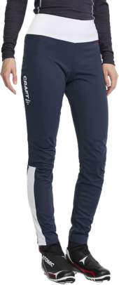 Craft  Nor Pro Nordic Race Wind Tights 2 W