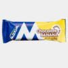 Maxim Energy bar Chocolate Banana 56g