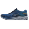 Mizuno Wave Daichi 8 Gtx, Herre