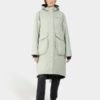 Didriksons Fara Parkas, Dame