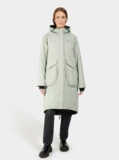 Didriksons Fara Parkas, Dame