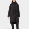 Didriksons Fara Parkas, Dame