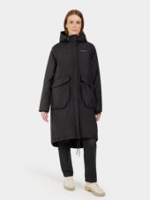 Didriksons Fara Parkas, Dame