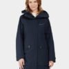 Didriksons Ilma Parkas, Dame