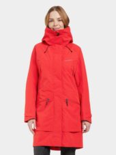 Didriksons Ilma Parkas, Dame