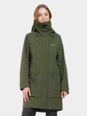 Didriksons Ilma Parkas, Dame