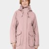 Didriksons Thelma Parkas, Dame